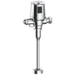 Image-Master-81T231BTA-30-MMO