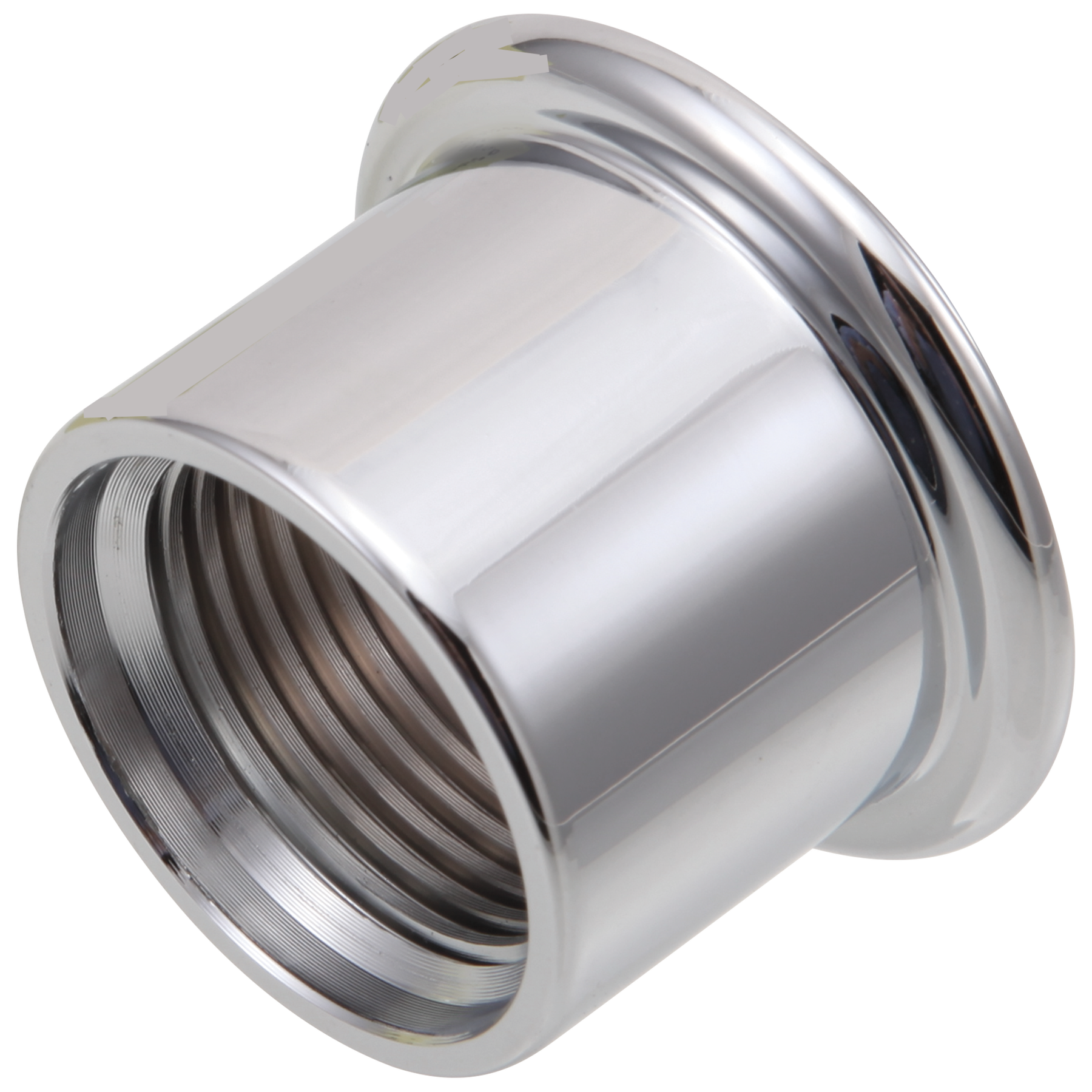 Trim Sleeve - Diverter