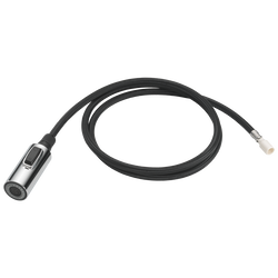 Image-RP79659
