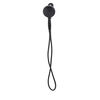 6-Setting SureDock&reg; Magnetic Hand Shower