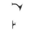 Monitor&reg; 14 Series Shower Trim