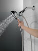 SureDock Hand Shower 1.75 GPM