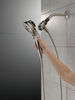 5-Setting Hand Shower SureDock
