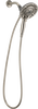 Shower Arm