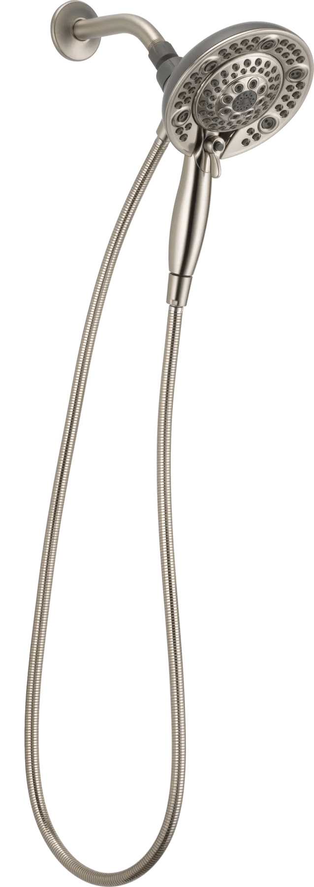 Shower Arm