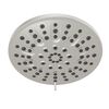 4 Setting Shower Head