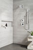 Monitor&reg; 14 Series H2Okinetic&reg; Shower Trim