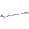 24" Towel Bar