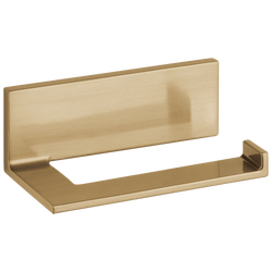 Image-77750-CZ