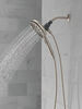 Columbia Combo Pack - Columbia Hand Shower/new Bell Shower Head