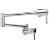 Contemporary Pot Filler