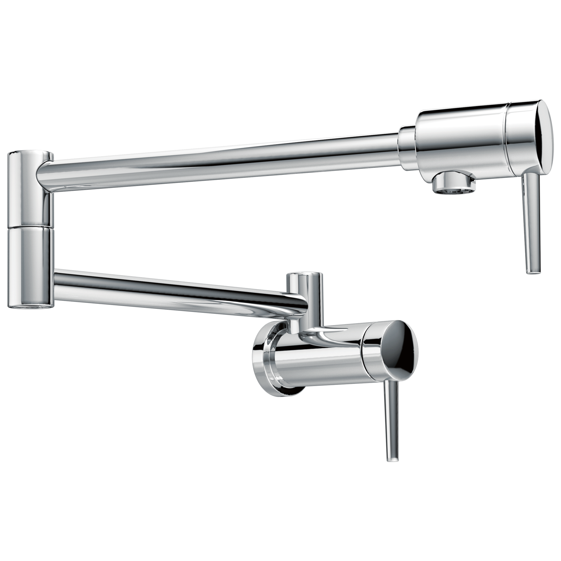 Contemporary Pot Filler