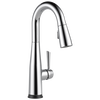 Touch2O&reg; Bar / Prep Faucet with Touchless Technology