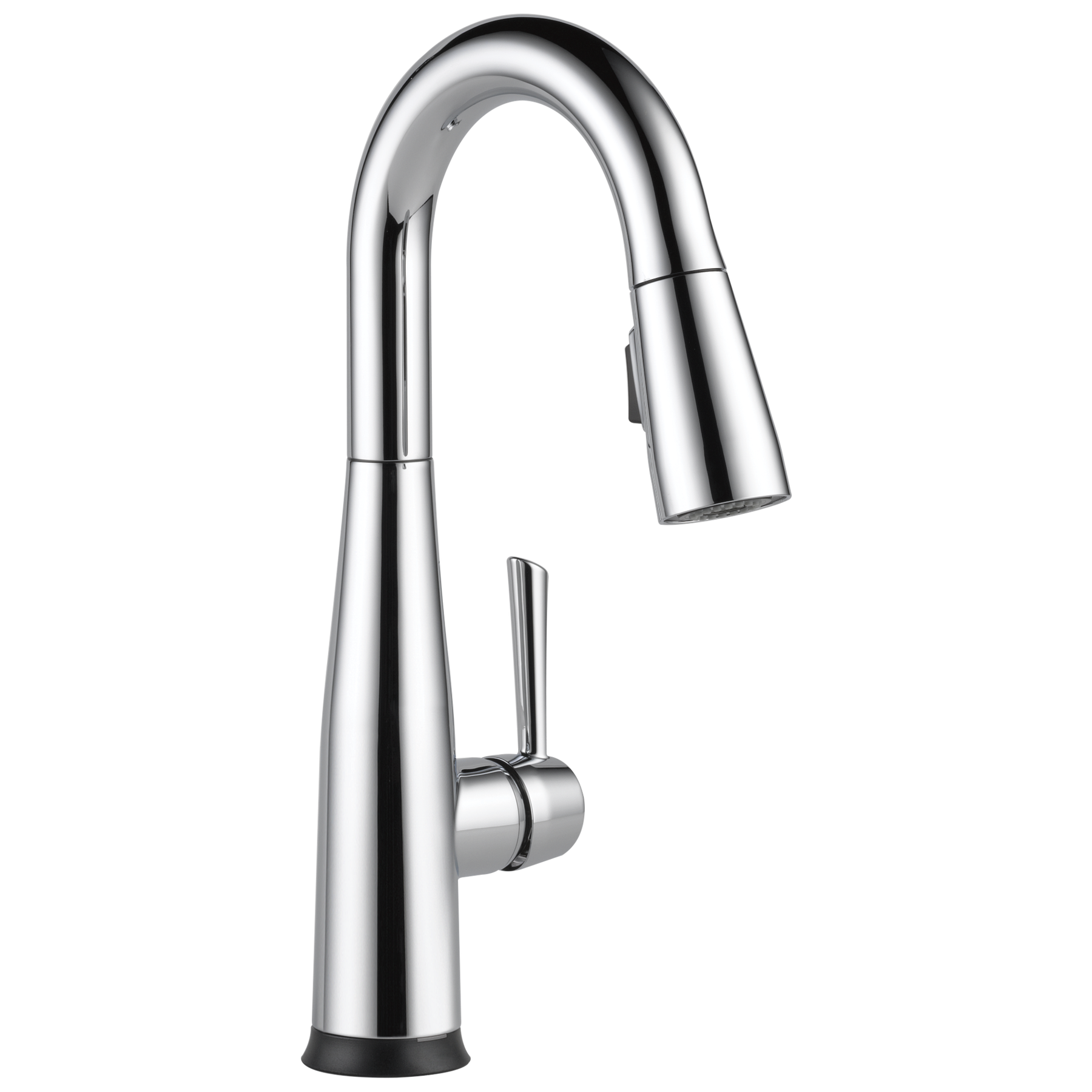 Touch2O&reg; Bar / Prep Faucet with Touchless Technology