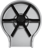 Metal Glass Rinser