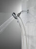 SureDock Magnetic Hand Shower 1.75 GPM (Recertified)