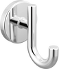 Robe Hook