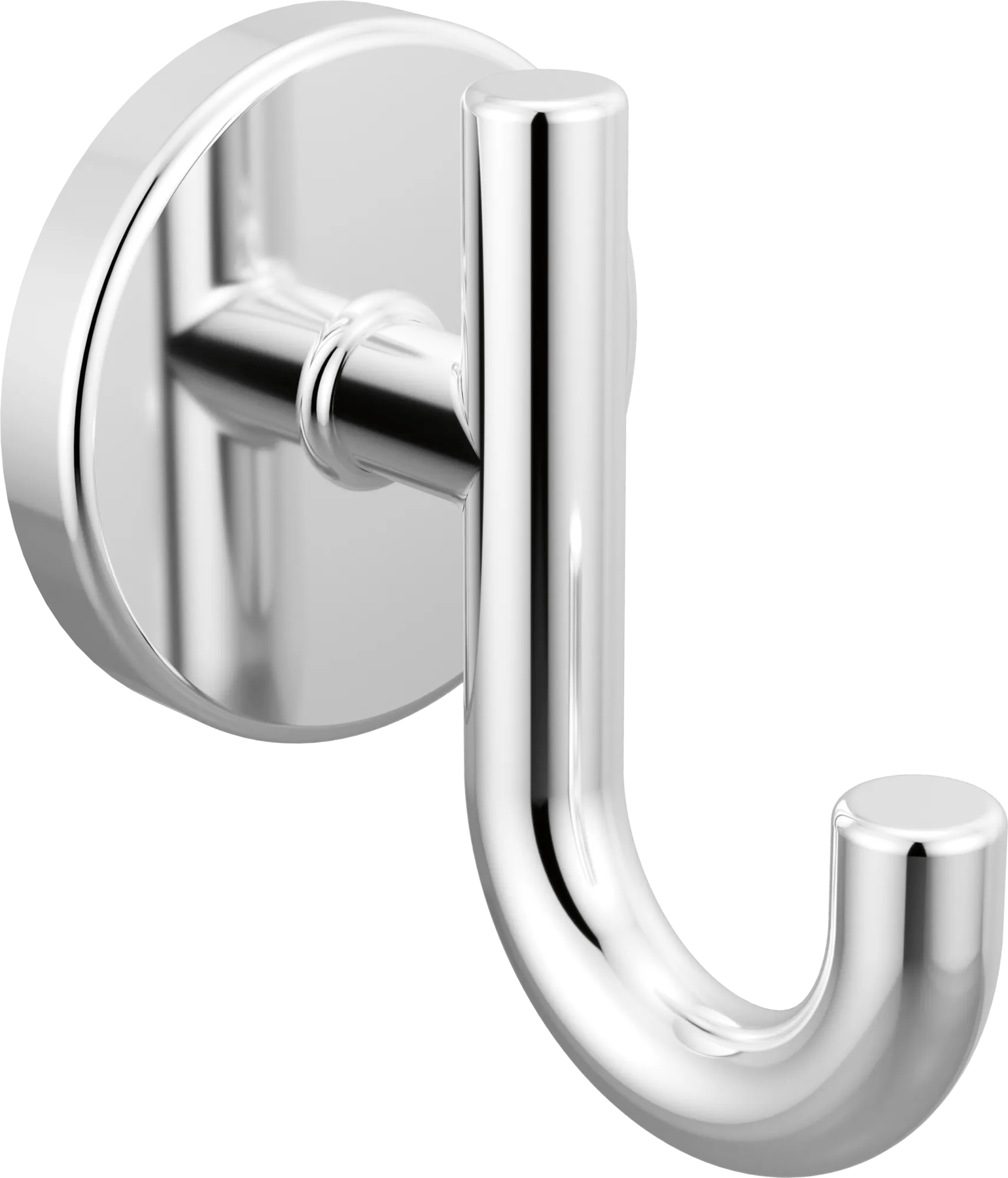 Robe Hook