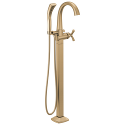 Image-T47776-CZFL-R