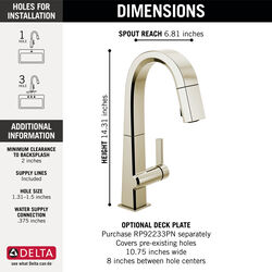 Secondary Image-Master-9993-DST