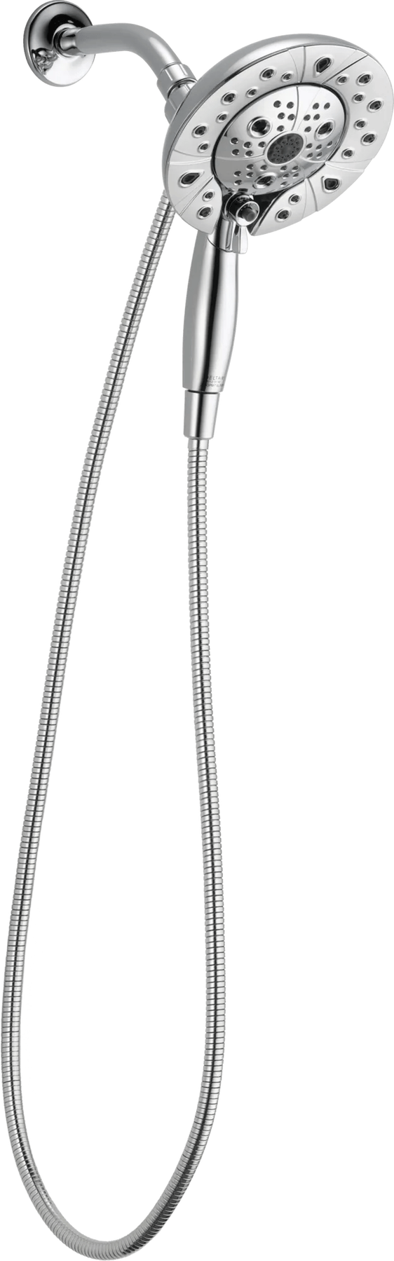 Shower Arm