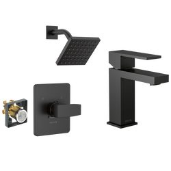 Image-FVS2-MO0301-BL