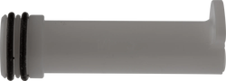 Image-RP46079