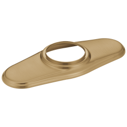 Image-RP72711CZ
