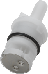 Secondary Image-RP101504