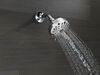 Shower Arm