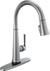 Escutcheon - 10"