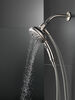 SureDock Hand Shower 1.75 GPM