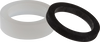 Pivot Seat & Gasket - Drain Assembly
