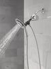 Water Quality Shower Kit