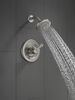 Monitor&reg; 17 Series Shower Trim