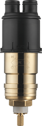Image-RP47201