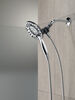 In2ition&reg; 4-Setting Two-in-One Shower