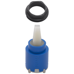 Image-RP101762