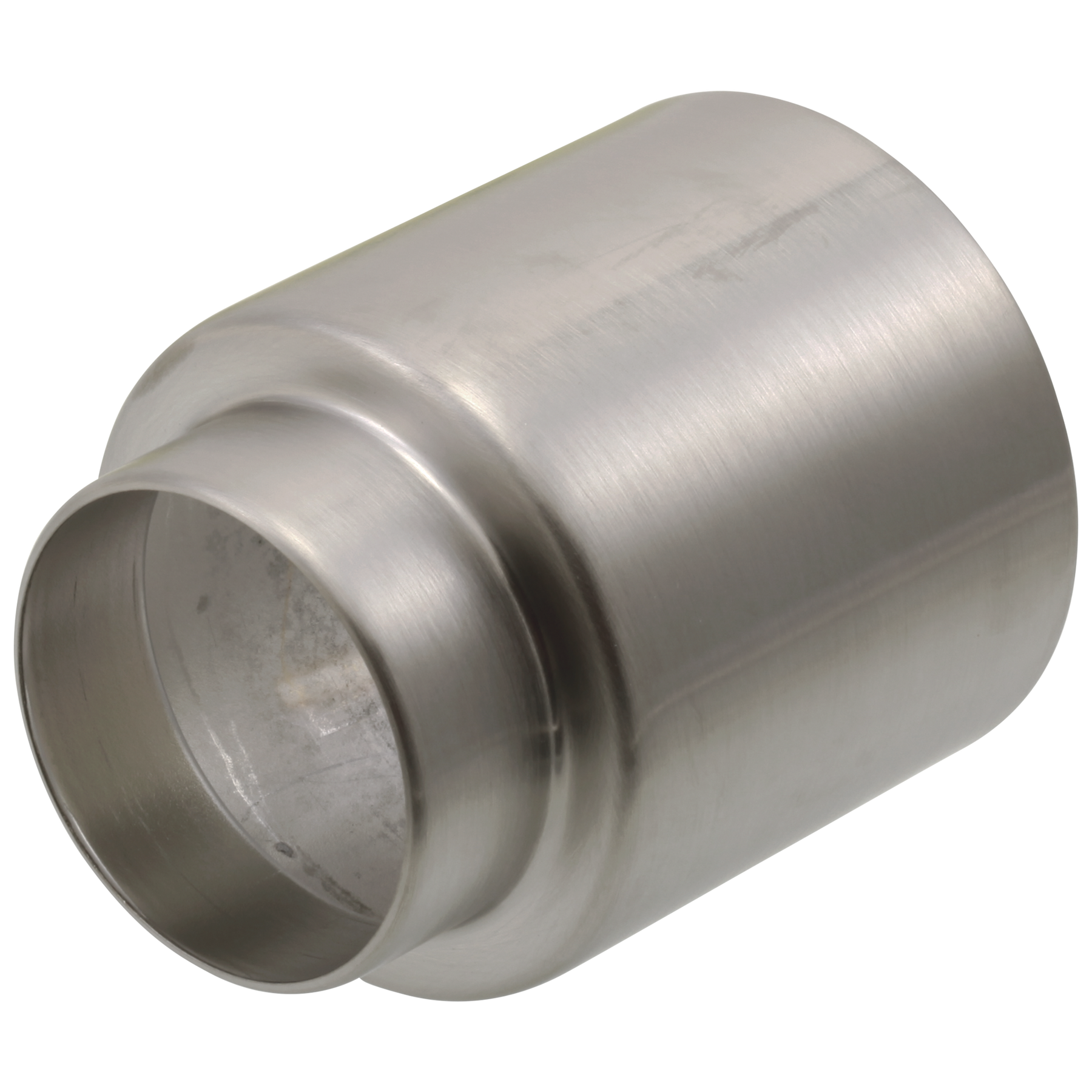 Trim Sleeve - Tub & Shower