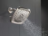 Shower Arm
