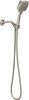 Shower Arm