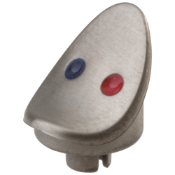 Image-RP50786SS