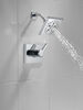 Monitor&reg; 14 Series H2Okinetic&reg; Shower Trim