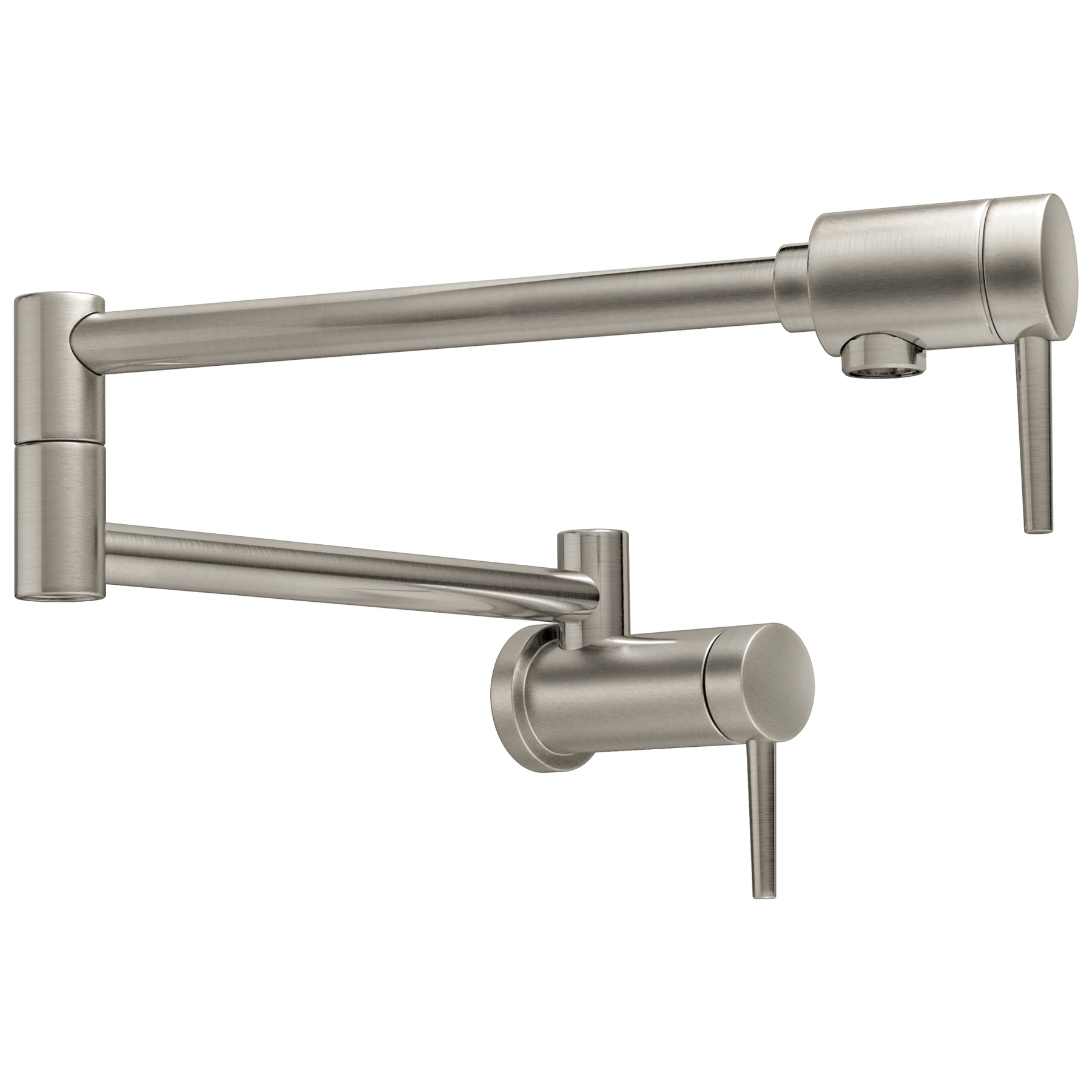 Contemporary Pot Filler