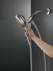 SureDock Hand Shower 1.75 GPM