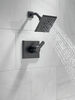 Monitor&reg; 14 Series H2Okinetic&reg; Shower Trim