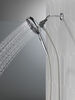 6-Setting SureDock&reg; Magnetic Hand Shower