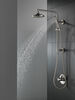 Showerhead