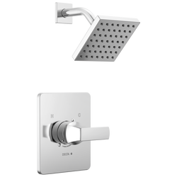 Image-Master-T14237