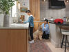 Reverse Osmosis Contemporary Faucet (Recertified)
